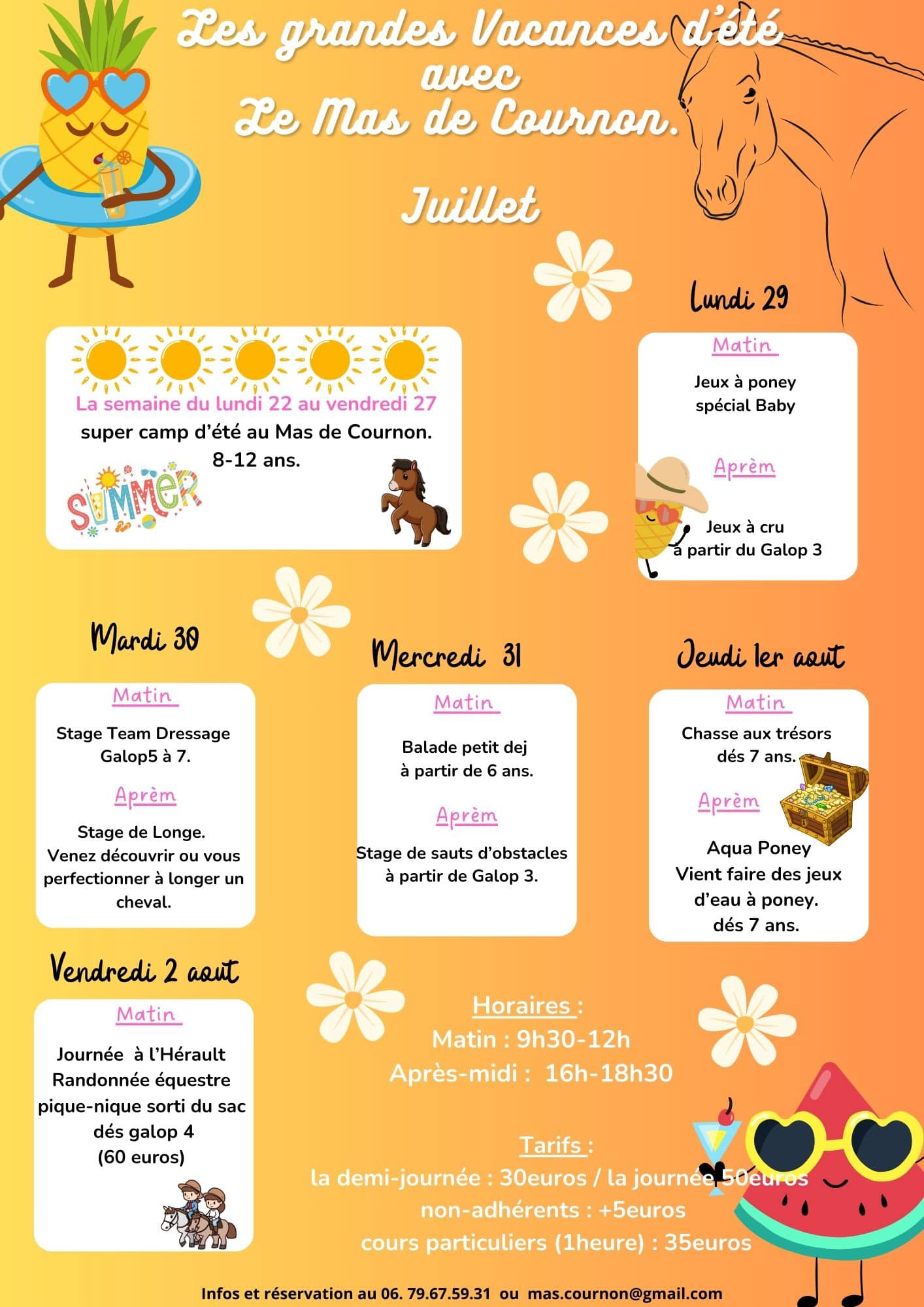 stages été 2024 1