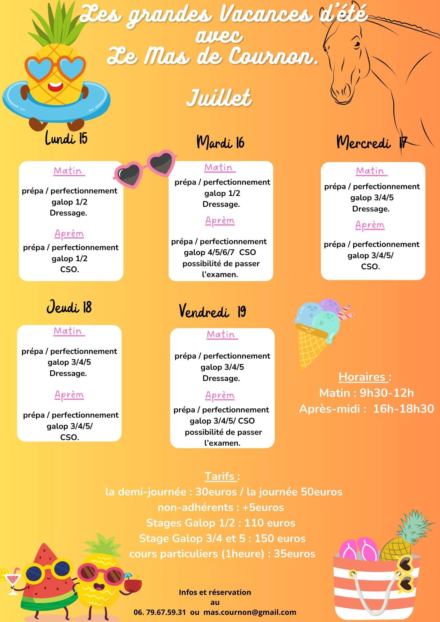 stages été 2024 2